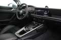 Porsche 911 CARRERA  PDK FACELIFT - AEROKIT - PANODAK  - BOSE Grijs - thumbnail 17