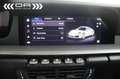 Porsche 911 CARRERA  PDK FACELIFT - AEROKIT - PANODAK  - BOSE Grijs - thumbnail 28
