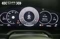 Porsche 911 CARRERA  PDK FACELIFT - AEROKIT - PANODAK  - BOSE Grijs - thumbnail 20