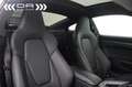 Porsche 911 CARRERA  PDK FACELIFT - AEROKIT - PANODAK  - BOSE Grijs - thumbnail 14