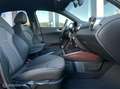 Audi A1 Sportback 1.2 TFSI Pro Line S 5DRS / NAVI / LED / Rood - thumbnail 13