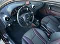 Audi A1 Sportback 1.2 TFSI Pro Line S 5DRS / NAVI / LED / Rood - thumbnail 8