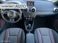 Audi A1 Sportback 1.2 TFSI Pro Line S 5DRS / NAVI / LED / Rood - thumbnail 2
