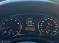 Audi A1 Sportback 1.2 TFSI Pro Line S 5DRS / NAVI / LED / Rood - thumbnail 19