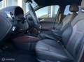 Audi A1 Sportback 1.2 TFSI Pro Line S 5DRS / NAVI / LED / Rood - thumbnail 10