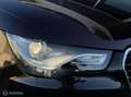 Audi A1 Sportback 1.2 TFSI Pro Line S 5DRS / NAVI / LED / Rood - thumbnail 22