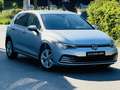 Volkswagen Golf 1.5 TSI Life OPF*XENON*CARNET*CLIM*GARANTIE Grijs - thumbnail 5