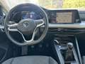 Volkswagen Golf 1.5 TSI Life OPF*XENON*CARNET*CLIM*GARANTIE Grijs - thumbnail 6