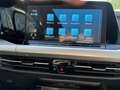 Volkswagen Golf 1.5 TSI Life OPF*XENON*CARNET*CLIM*GARANTIE Grijs - thumbnail 9