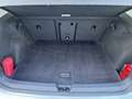 Volkswagen Golf 1.5 TSI Life OPF*XENON*CARNET*CLIM*GARANTIE Grijs - thumbnail 8