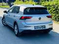Volkswagen Golf 1.5 TSI Life OPF*XENON*CARNET*CLIM*GARANTIE Grijs - thumbnail 4
