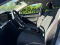 Volkswagen Golf 1.5 TSI Life OPF*XENON*CARNET*CLIM*GARANTIE Grijs - thumbnail 12