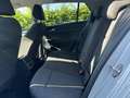 Volkswagen Golf 1.5 TSI Life OPF*XENON*CARNET*CLIM*GARANTIE Grijs - thumbnail 13