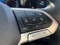 Volkswagen Golf 1.5 TSI Life OPF*XENON*CARNET*CLIM*GARANTIE Grijs - thumbnail 11