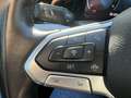 Volkswagen Golf 1.5 TSI Life OPF*XENON*CARNET*CLIM*GARANTIE Grijs - thumbnail 10