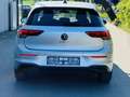 Volkswagen Golf 1.5 TSI Life OPF*XENON*CARNET*CLIM*GARANTIE Grijs - thumbnail 3