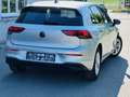 Volkswagen Golf 1.5 TSI Life OPF*XENON*CARNET*CLIM*GARANTIE Grijs - thumbnail 7