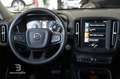 Volvo XC40 T2 Essential Aut. Blanco - thumbnail 4
