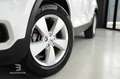 Volvo XC40 T2 Essential Aut. Blanco - thumbnail 8