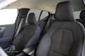 Volvo XC40 T2 Essential Aut. Blanco - thumbnail 6