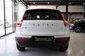 Volvo XC40 T2 Essential Aut. Blanco - thumbnail 11