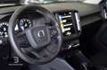 Volvo XC40 T2 Essential Aut. Blanco - thumbnail 5