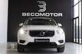 Volvo XC40 T2 Essential Aut. Blanco - thumbnail 9