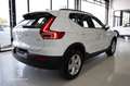 Volvo XC40 T2 Essential Aut. Blanco - thumbnail 10