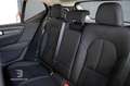 Volvo XC40 T2 Essential Aut. Blanco - thumbnail 7