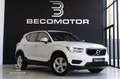 Volvo XC40 T2 Essential Aut. Blanco - thumbnail 1
