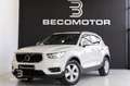 Volvo XC40 T2 Essential Aut. Blanco - thumbnail 3