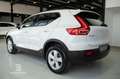 Volvo XC40 T2 Essential Aut. Blanco - thumbnail 2