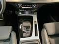 Audi Q5 SB+S-Line+40TDI+Quattro+S-Tronic Grau - thumbnail 12
