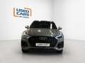 Audi Q5 SB+S-Line+40TDI+Quattro+S-Tronic Grau - thumbnail 3