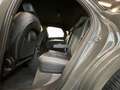 Audi Q5 SB+S-Line+40TDI+Quattro+S-Tronic Grau - thumbnail 15