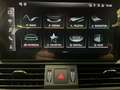 Audi Q5 SB+S-Line+40TDI+Quattro+S-Tronic Grau - thumbnail 13