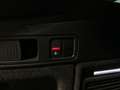 Audi Q5 SB+S-Line+40TDI+Quattro+S-Tronic Grau - thumbnail 19