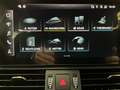 Audi Q5 SB+S-Line+40TDI+Quattro+S-Tronic Grau - thumbnail 20