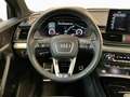 Audi Q5 SB+S-Line+40TDI+Quattro+S-Tronic Grau - thumbnail 10