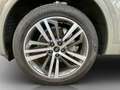 Audi Q5 SB+S-Line+40TDI+Quattro+S-Tronic Grau - thumbnail 8