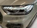 Audi Q5 SB+S-Line+40TDI+Quattro+S-Tronic Grau - thumbnail 17