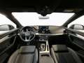 Audi Q5 SB+S-Line+40TDI+Quattro+S-Tronic Grau - thumbnail 2
