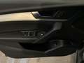 Audi Q5 SB+S-Line+40TDI+Quattro+S-Tronic Grau - thumbnail 14