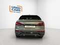 Audi Q5 SB+S-Line+40TDI+Quattro+S-Tronic Grau - thumbnail 7