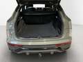 Audi Q5 SB+S-Line+40TDI+Quattro+S-Tronic Grau - thumbnail 16