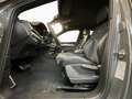 Audi Q5 SB+S-Line+40TDI+Quattro+S-Tronic Grau - thumbnail 9