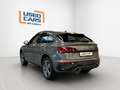 Audi Q5 SB+S-Line+40TDI+Quattro+S-Tronic Grau - thumbnail 6