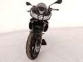 Aprilia TUONO 125 E5 ARROW GRAY Grigio - thumbnail 8