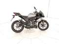 Aprilia TUONO 125 E5 ARROW GRAY Grigio - thumbnail 5