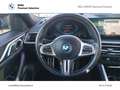 BMW i4 M50 544ch Noir - thumbnail 14